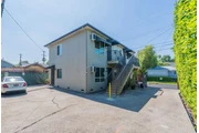 $1900 : 2 Bed 1Bath Apt in Westmont thumbnail
