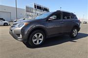 $16901 : Pre-Owned 2015 RAV4 XLE thumbnail