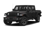 Jeep Gladiator 2021 4x4 Rubi en Elizabethtown
