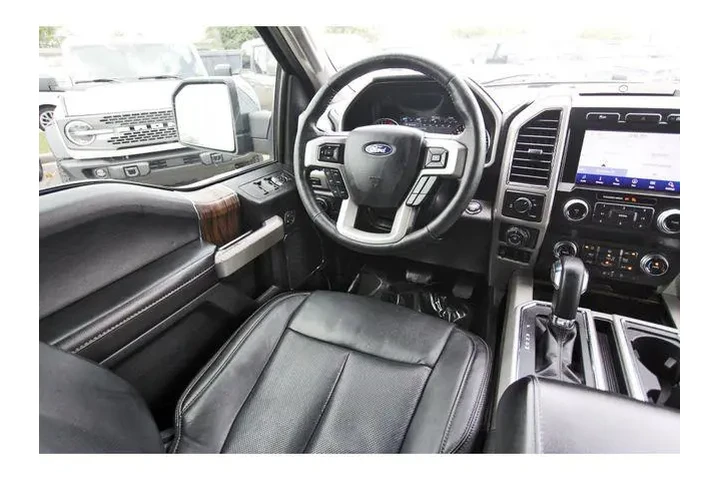 $29891 : Ford F-150 2020 4x2 XL 4dr S image 7