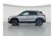 $22998 : Chevrolet Trailblazer 2023 L thumbnail