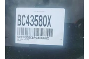 $31361 : Kia Telluride 2023 AWD S 4dr thumbnail