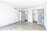 $1300 : Apartamento Disponible thumbnail