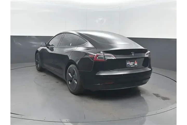 $19284 : Tesla Model 3 2021 Standard image 3