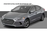 Hyundai ELANTRA 2018 SE 4dr en Los Angeles