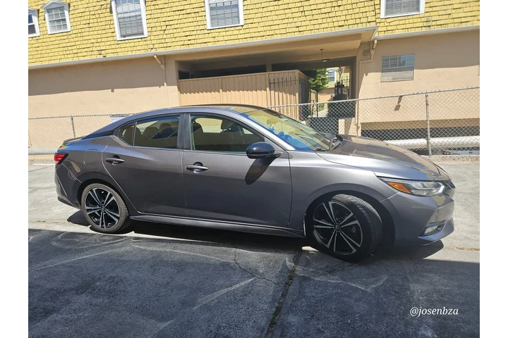 $11000 : Limpio image 3