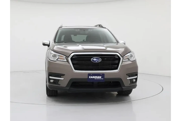$29998 : Subaru Ascent 2021 AWD Touri image 5