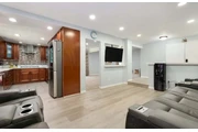 $1700 : House Ready For rent thumbnail