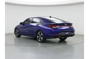 $19998 : Hyundai ELANTRA 2023 SEL 4dr thumbnail