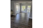 $1400 : Boyle Heights 2 & 1🏠 thumbnail