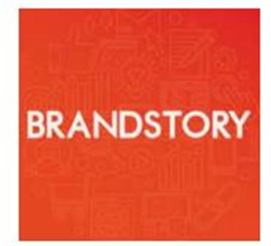 Brandstory SEO Dubai image 1