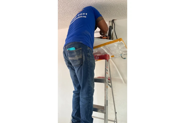 Climatizaciones Gdl image 6