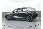 $29991 : Kia Sportage 2024 AWD SX-Pre thumbnail