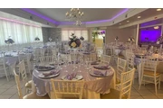 Hermoso salón de fiestas 💐🌷 en Los Angeles