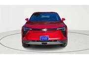 $26973 : Chevrolet Blazer EV 2024 AWD thumbnail
