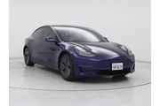 Tesla Model 3 2022 AWD Long en San Francisco Bay Area