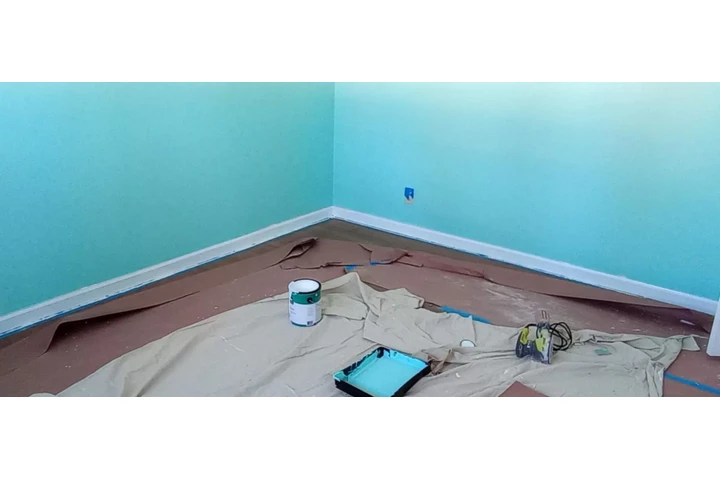 Pintamos Recamaras 🏡💳📱 image 6