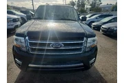 $12491 : Ford Expedition 2017 4x2 Lim thumbnail