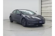 Tesla Model 3 2023 4dr Sedan en Sacramento