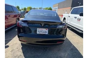 $17500 : Tesla Model 3 2018 Mid Range thumbnail