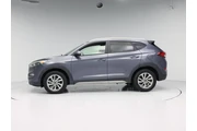 $17998 : Hyundai TUCSON 2018 SEL 4dr thumbnail