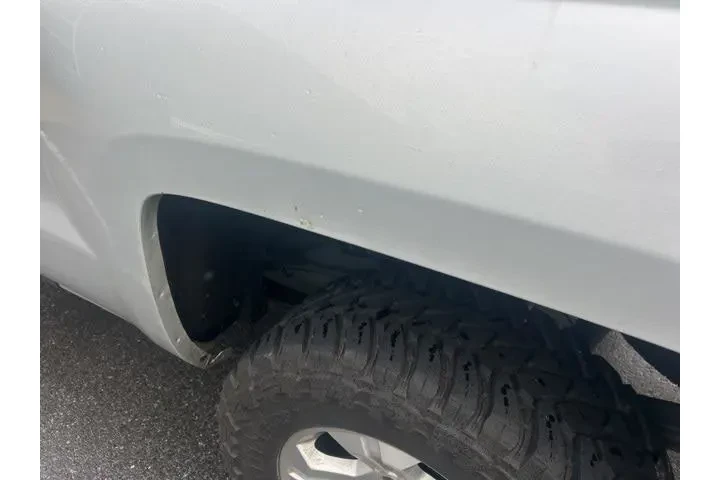 $21908 : Chevrolet Silverado 1500 201 image 9