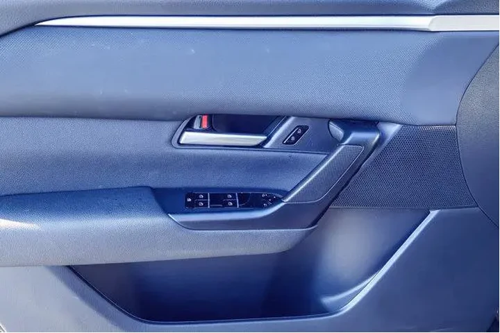 $24500 : Mazda CX-50 2025 AWD 2.5 S P image 10