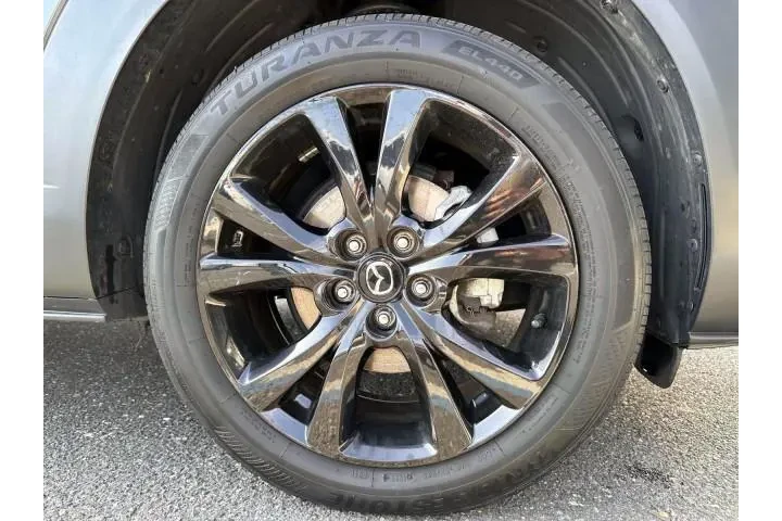 $20888 : Mazda CX-30 2023 AWD 2.5 S C image 6