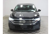 $19783 : Volkswagen Jetta 2024 SE 4dr thumbnail