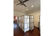 RENTO ESPACIO - CATEG: BELLEZA en Los Angeles