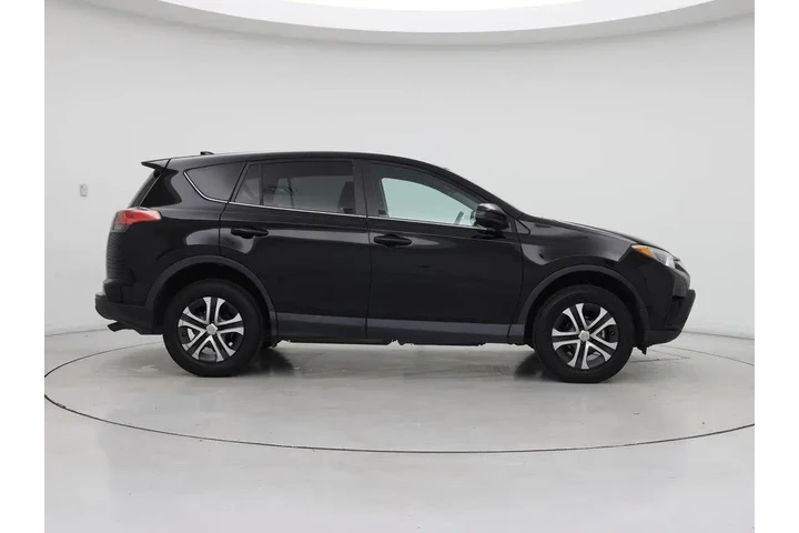 $20998 : Toyota RAV4 2018 LE 4dr SUV image 7