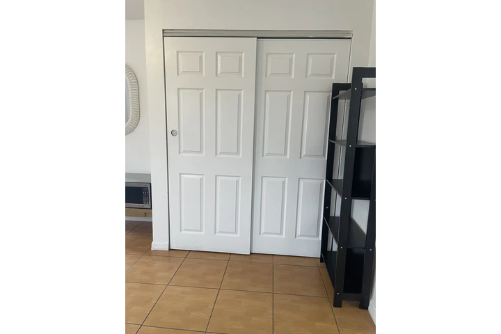 $780 : Rento habitacion image 3