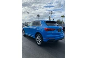 $3190 : Clean thumbnail