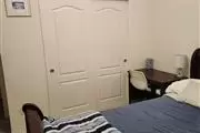 $950 : Se Aquila una Habitacion thumbnail