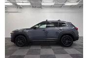 $36500 : Mazda CX-50 Hybrid 2025 AWD thumbnail