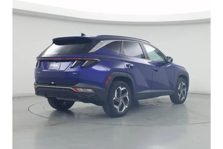$24998 : Hyundai TUCSON 2023 AWD SEL image 8