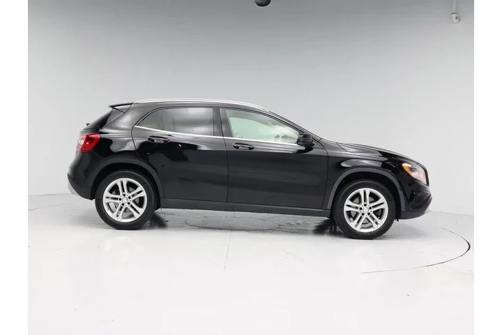 $18998 : Mercedes-Benz GLA 2015 AWD G image 7