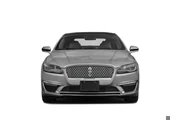 $8990 : Lincoln MKZ 2019 4dr Sedan thumbnail