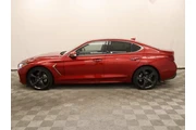 $27995 : Genesis G70 2019 AWD 2.0T Ad thumbnail