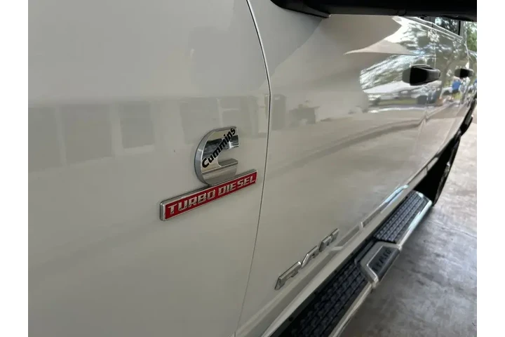 $36390 : Ram 2500 2024 4x4 Big Horn 4 image 10