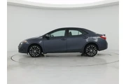 $17998 : Toyota Corolla 2016 S 4dr Se thumbnail