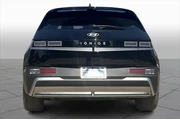 $33487 : Hyundai IONIQ 5 2025 SEL 4dr thumbnail