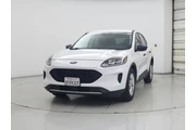 $16998 : Ford Escape 2021 S 4dr SUV thumbnail