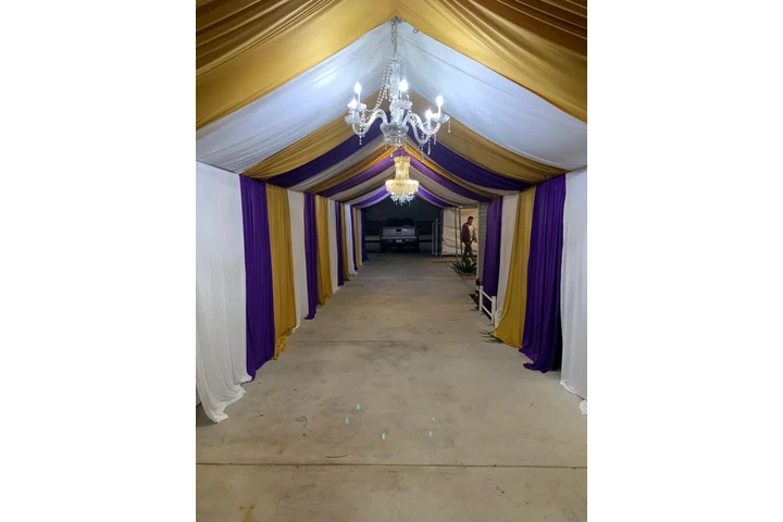 Dayana’s Party Rentals 🎉🎉🎉 image 8