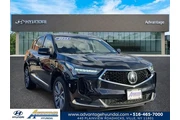 Acura RDX 2023 SH-AWD 4dr SU en Long Island