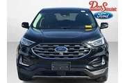 $17777 : Ford Edge 2019 AWD Titanium thumbnail