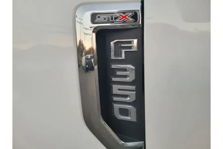 $39778 : Ford F-350 Super Duty 2021 4 image 7