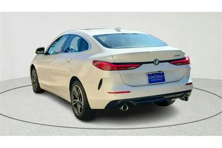 $30523 : BMW 2 Series 2024 228i Gran image 5