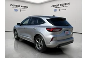 $17948 : Ford Escape 2023 ST-Line 4dr thumbnail