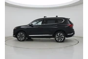 $28998 : Hyundai SANTA FE 2023 AWD Ca thumbnail